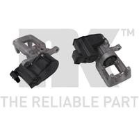 NK 213734 Brake caliper