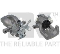 NK 2119167 Brake caliper