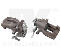 NK 2119168 Brake caliper