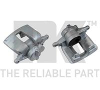 NK 2119148 Brake caliper