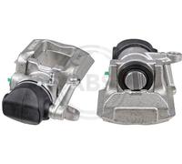 A.B.S. 621641 Brake caliper