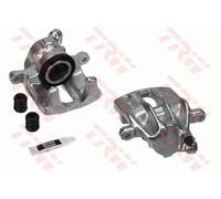 New Brake Caliper for RENAULT:5,LE CAR,SUPER 5,EXTRA Van,EXTRA Box Body/MPV