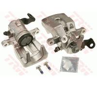 New Brake Caliper for RENAULT:AVANTIME,ESPACE III,ESPACE Mk III 6025371280