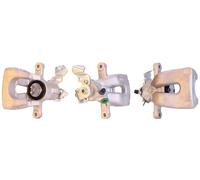 New Brake Caliper for RENAULT:CLIO II,CLIO III,SYMBOL I,THALIA I,CLIO Mk II