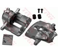 TRW Brake Caliper BHW242E – 1-Piston for Renault Laguna I & Megane I