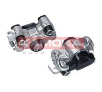 BRAKE CALIPER JBC0419 FOR RENAULT D7F710/722/746 1.1L F7R 714 2.0L 4cyl CLIO II