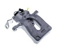 New Brake Caliper for RENAULT:CLIO III,LUTECIA III,EURO CLIO III 8253296