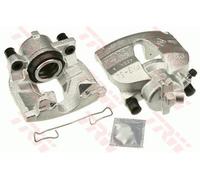TRW BHW916E Brake caliper