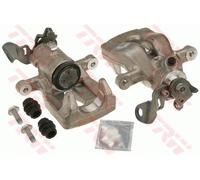 TRW BHQ243 Brake caliper
