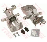 TRW Brake Caliper BHQ287E for Renault Clio, Mio, Scenic, Grand Lutecia, Megane