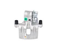 New Brake Caliper for RENAULT:ESPACE IV,LAGUNA II,MEGANE II,VEL SATIS