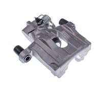 New Brake Caliper for RENAULT:ESPACE IV,LAGUNA II,MEGANE II,VEL SATIS 8253968