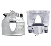 New Brake Caliper for RENAULT:ESPACE IV,LAGUNA II,VEL SATIS,ESPACE Mk IV