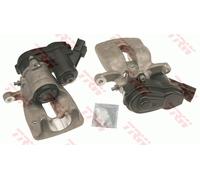 New Brake Caliper for RENAULT:ESPACE V,SCÉNIC III,GRAND SCÉNIC III 440013546R