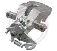 New Brake Caliper for RENAULT:FLUENCE,CLIO III,MEGANE II,SCÉNIC IV,SCÉNIC III