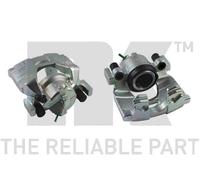 NK 213919 Brake caliper