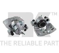Brake Caliper Front Right 213920 NK 410010001R 410016711R Top Quality Guaranteed