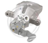 A.B.S. 528901 Brake caliper