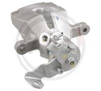 BRAKE CALIPER FOR RENAULT GRAND SCÉNIC A.B.S. 528902 NEW