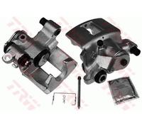TRW Brake Caliper BHR211E - for Renault Laguna I (Estate/Nevada/Grandtour), Espace III 1.8L