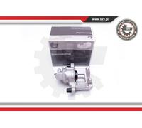 New Brake Caliper for RENAULT:LAGUNA III,LAGUNA Coupe,LAGUNA III Sportour