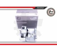 New Brake Caliper for RENAULT:LATITUDE,LAGUNA III,LAGUNA Coupe 410010004R