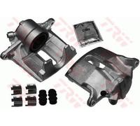 TRW BHW659E Brake caliper