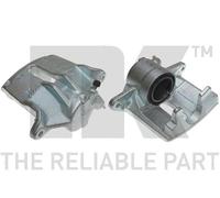 NK 2139126 Brake caliper