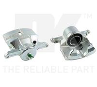 New Brake Caliper for RENAULT NISSAN:KICKS II SUV,QASHQAI II SUV, 410014EA0A