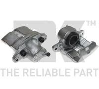 New Brake Caliper for RENAULT PEUGEOT LADA DACIA CITROËN:LOGAN,309 I,309 ,