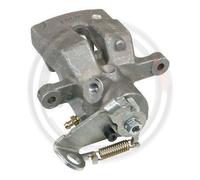New Brake Caliper for RENAULT:SCÉNIC I MPV,SCÉNIC I VAN,MEGANE Scenic