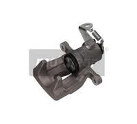 MAXGEAR 82-0108 Brake Caliper Rear Right for Renault Scenic
