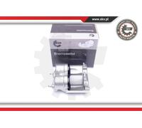 New Brake Caliper for RENAULT:TRAFIC Bus,TRAFIC Van,TRAFIC Rodeo 7701202039