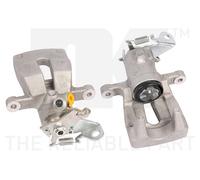 Brake Caliper Rear Left 2139147 NK 440119651R 32057286 440119906R 7701207693 New