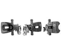 BRAKE CALIPER 86-1363 FOR RENAULT CLIO/MIO/IV WIND SCENIC/III LUTECIA FLUENCE