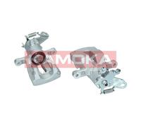 New Brake Caliper for RENAULT:WIND,CLIO IV,FLUENCE,MEGANE CC,MEGANE II 8253030