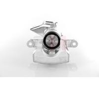 New Brake Caliper for RENAULT:WIND,CLIO IV,FLUENCE,MEGANE CC,MEGANE II 8253031