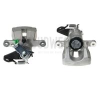 BEHIND THE / REAR RIGHT BRAKE CALIPER FITS: FITS FOR MEGANE CC 1.6 16V /2.0 C
