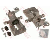 TRW BHQ245 Brake caliper