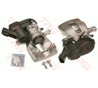 TRW BHQ285E Brake caliper
