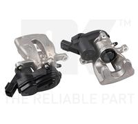 New Brake Caliper for RENAULT:ZOE,CLIO V,FLUENCE,CAPTUR II,MEGANE CC