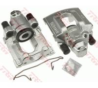 TRW BHN1149E Brake caliper