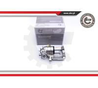 New Brake Caliper for SEAT:IBIZA II,IBIZA Mk II 6K0615423