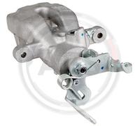 New Brake Caliper for SEAT SKODA:LEON,LEON SC,LEON ST,OCTAVIA III 5Q0615424A