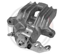 New Brake Caliper for SEAT SKODA VW:BORA,BORA I,CLASICO,LAURA II,TOLEDO II