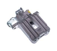 New Brake Caliper for SEAT SKODA VW:LEON,BORA I,TOLEDO II,OCTAVIA I,JETTA IV I