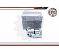 New Brake Caliper for SEAT SKODA VW:LEON,BORA I,TOLEDO II,OCTAVIA I,JETTA IV I