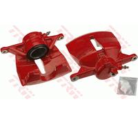 New Brake Caliper for SEAT SKODA VW:LEON,KODIAQ,LEON SC,LEON ST,GOLF VIII