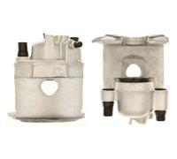 BOSCH 0 986 134 020 Brake caliper