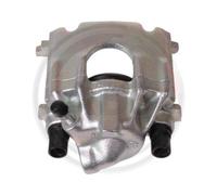Front Left Brake Caliper A.B.S. 428881 for Seat/VW Ibiza/Cordoba/Polo/Jetta/Golf